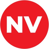 Логотип телеграм спільноти - NV | nv.ua | Радіо NV | Новини України | Аналітика | Відео | НВ |