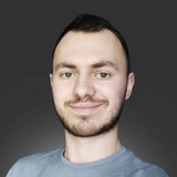Telegram community logo — MrBodya | Криптовалюта
