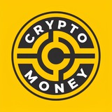 Telegram community logo — Крипто Обменник Одесса I Курс Валют | Обмен валют Одесса | Обмін валют Одеса