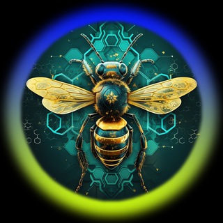 One of the images from the logo history of this community