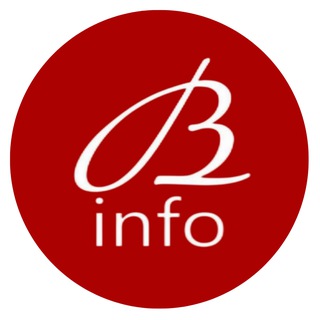 Una de las imágenes del historial de logotipos de esta comunidad