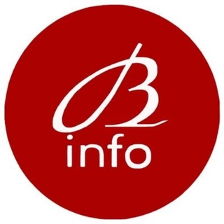 Logo de la comunidad de Telegram — Вінниця.info | Вінниця Інфо | Новини | Вінниця | Вінницька область
