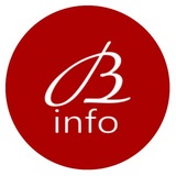 Логотип телеграм спільноти - Вінниця.info | Вінниця Інфо | Новини | Вінниця | Вінницька область
