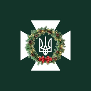 Одине з зображень історіі логотипів цієї спільноти