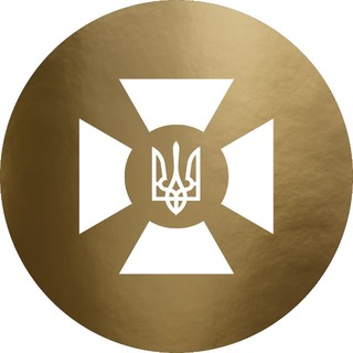 Одине з зображень історіі логотипів цієї спільноти