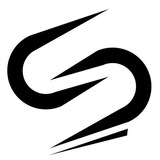 Логотип телеграм спільноти - Spectrecrypto это имя может стать вашим