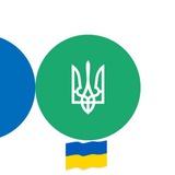 Logo de la comunidad de Telegram — Податкова служба - ОФІЦІЙНИЙ КАНАЛ