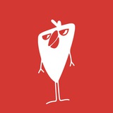 Logo de la comunidad de Telegram — GALKA.IF.UA - Новини Івано-Франківська