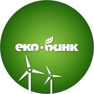 Одине з зображень історіі логотипів цієї спільноти