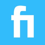 Logotipo de la comunidad de telegram - Finance.ua🇺🇦