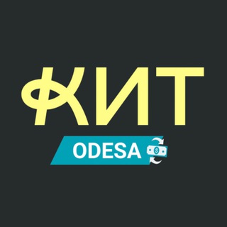 Одине з зображень історіі логотипів цієї спільноти
