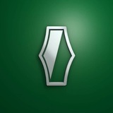 Logo de la comunidad de Telegram — НБУ | Знати. Розуміти
