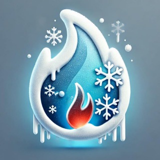Telegram community logo — Кадровик-01. Новини