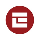 Logo de la comunidad de Telegram — Експертус Кадри