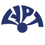 Logo de la comunidad de Telegram — ГУРТ