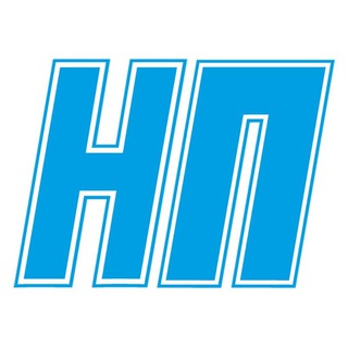 Telegram community logo — На пенсії