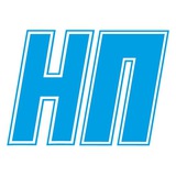Logo de la comunidad de Telegram — На пенсії