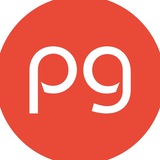 The Page