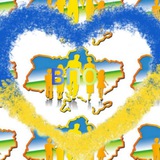 ПЕРЕСЕЛЕНЦІ | ВИПЛАТИ | ДОПОМОГА | НОВИНИ