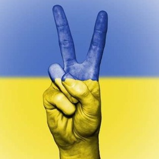 Логотип телеграм спільноти - Українське страхування. Правда 🇺🇦