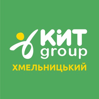 Одине з зображень історіі логотипів цієї спільноти