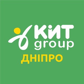 Одине з зображень історіі логотипів цієї спільноти