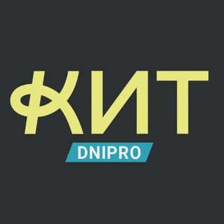 Одине з зображень історіі логотипів цієї спільноти