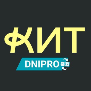 Одине з зображень історіі логотипів цієї спільноти