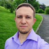 Логотип телеграм спільноти - Антон Янко: телеграм-канал