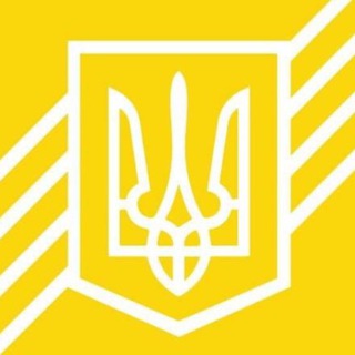 Una de las imágenes del historial de logotipos de esta comunidad