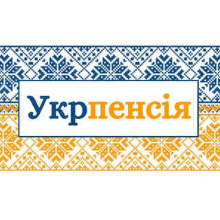 Одине з зображень історіі логотипів цієї спільноти