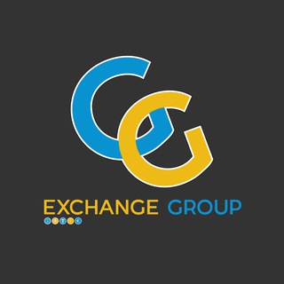 One of the images from the logo history of this community