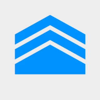 Telegram community logo — Приватизація в Україні
