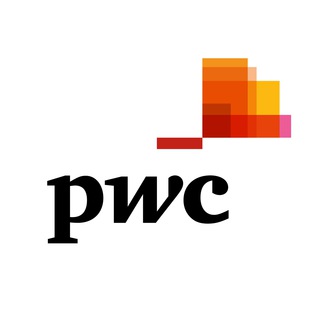 Logotipo de la comunidad de telegram - PwC Tax&amp;Legal Insights