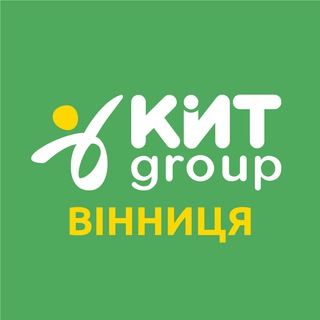 Una de las imágenes del historial de logotipos de esta comunidad