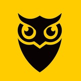 Telegram community logo — Фінік. Податки та облік