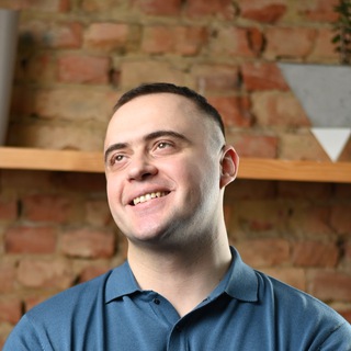 Telegram community logo — DEMUS : опціони, акції, облігації, IPO. Інвестиційний експерт