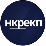 Telegram community logo — НКРЕКП