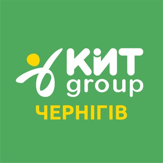 Одине з зображень історіі логотипів цієї спільноти