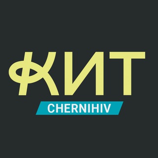 Одине з зображень історіі логотипів цієї спільноти