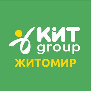 Одине з зображень історіі логотипів цієї спільноти