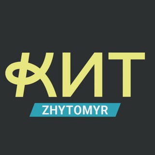 Одине з зображень історіі логотипів цієї спільноти