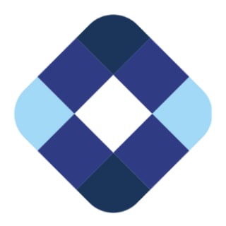 Telegram community logo — Фонд гарантування вкладів