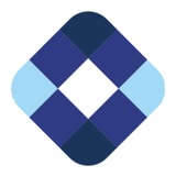 Logo de la comunidad de Telegram — Фонд гарантування вкладів