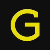 Telegram community logo — Gonzo Invest
