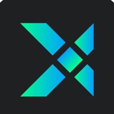 Telegram community logo — ОБМІН ВАЛЮТ ІЗМАЇЛ