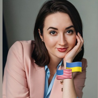 Одине з зображень історіі логотипів цієї спільноти