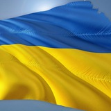 Logo de la comunidad de Telegram — Easy Trading Ukraine