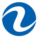 Logo de la comunidad de Telegram — Закон і Бізнес. Новини та аналітика
