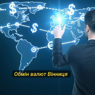 Одине з зображень історіі логотипів цієї спільноти